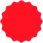 公主游戏大全-化妆换装 3.8图标